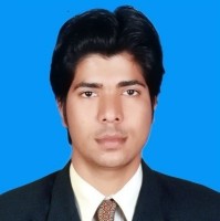 Abhishek Prajapati