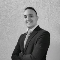 David Casado Blasco