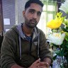 Imran Zargar