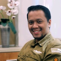 Indra Yudanto