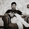 Rajesh Kumar