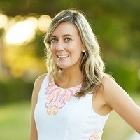Kate Riley