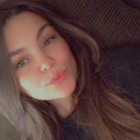 Alexis Damore