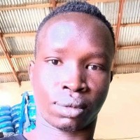 Eibat Shukurallah Laku