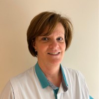 Tine Verheyden