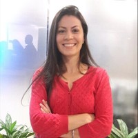 Gisele Chambo