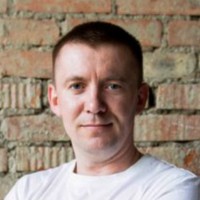 Артем Куликов