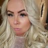 Leah Sansom