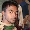 Md Nasaruddin