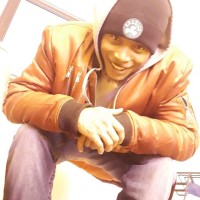 Kalvin Gude