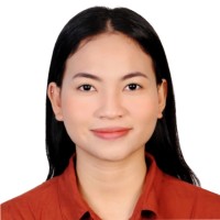 Nanda Aprillizia