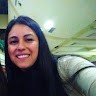 Vanesa Taboada