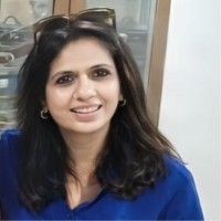 Payal Soni