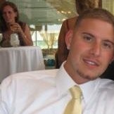 Jared Tamasco