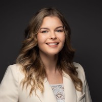 Greta Maigytė-Grinė