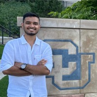 Kushal Nagarajan