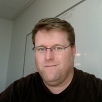 Jeffrey Kneeland