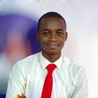 Oyejide Joy