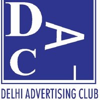 Delhi Advertising Club