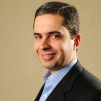 Stelliu Rebello Espinheira