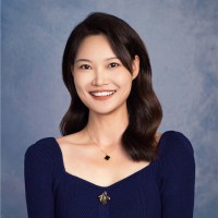 Nan LI
