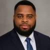 Caleb Triplett