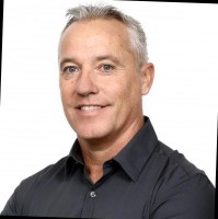 Leu Daniel