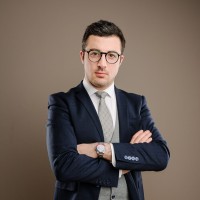 Giacomo Caudana