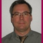 Yves M.