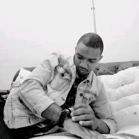 Ishmael Kasich Matola