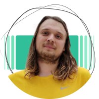 Viktar Dunayeu