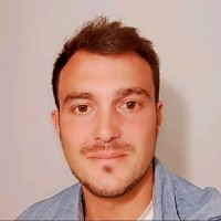 Daniel Brugioni