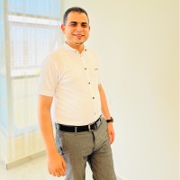 Mo'Men Eid