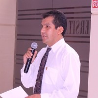 William Cárdenas