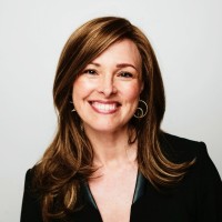 Veronica D. Paricio