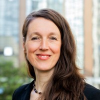 Claudia Schilling
