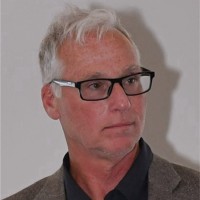 Frank Risler, MPA, CPP, CFE