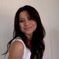 Karla Aleman
