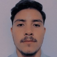 Julio Cesar Gutierrez Remigio