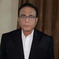 MUHAMMAD ALTAF