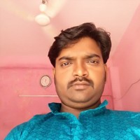 Satish Chandra