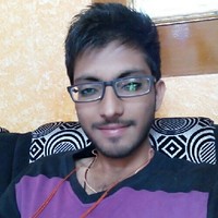 Sagar Parmar