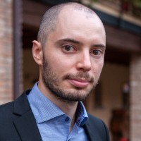 Andrea Finardi