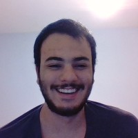 Daniel Wehbe
