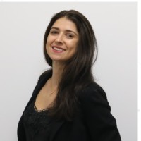Léia Lermes, Pmp
