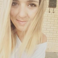 Taylor Ramsey