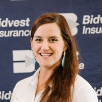 Claire Brider