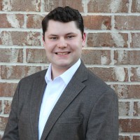 Sam Eaves