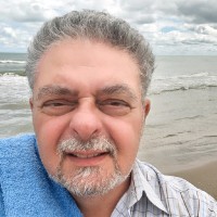 Fabio Bodini