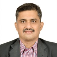 Satyajeet Kelkar